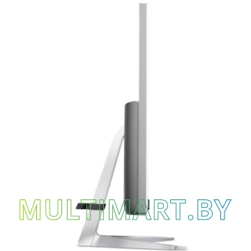 Моноблок Acer Aspire C24-1650 (DQ.BFTER.00N)  картинка 5